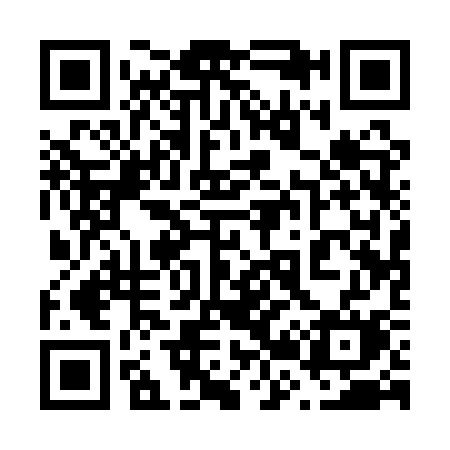 QR code for 6211SM
