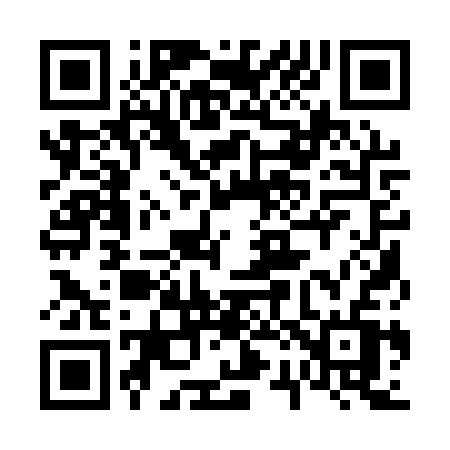QR code for 6211SV