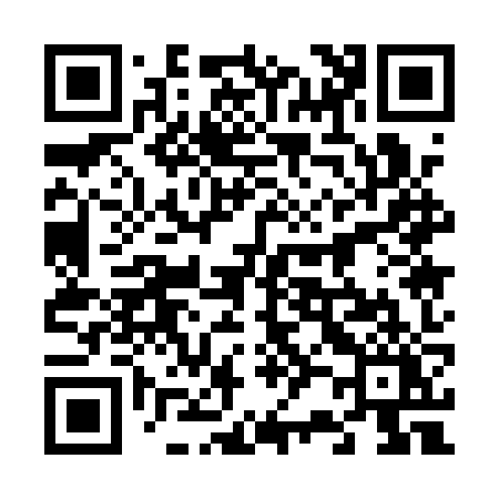 QR code for 6211ZY