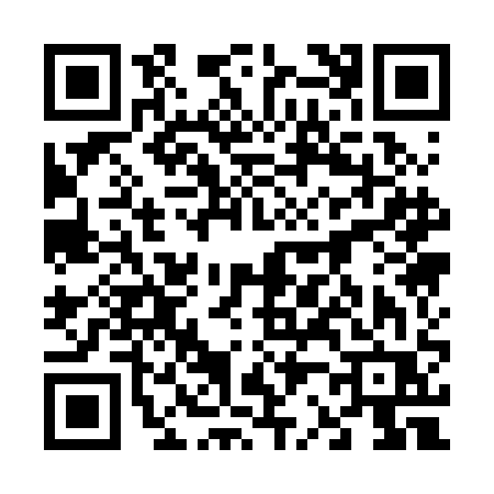 QR code for 6212ARI