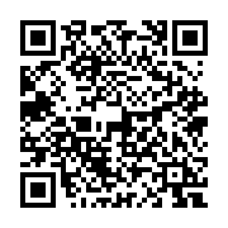 QR code for 6212BHD