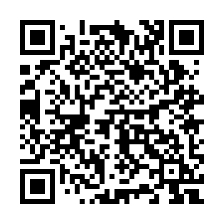 QR code for 6212II