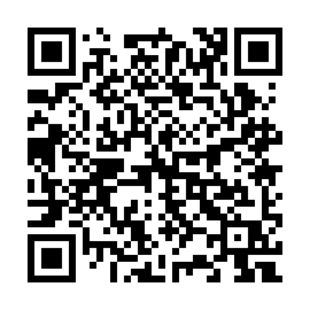 QR code for 6212IP