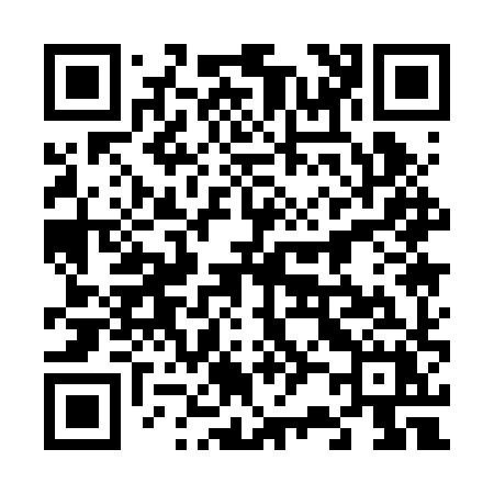 QR code for 6212XX