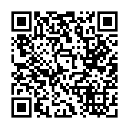 QR code for 6213BJ
