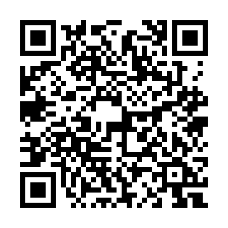 QR code for 6213GFE