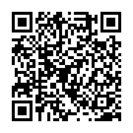 QR code for 6213SQG