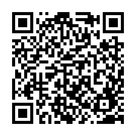 QR code for 6213UF