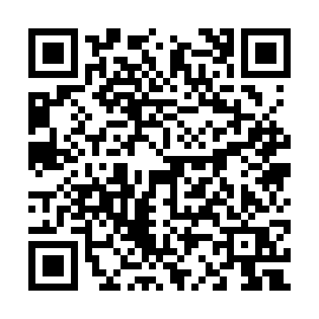 QR code for 6213WQB
