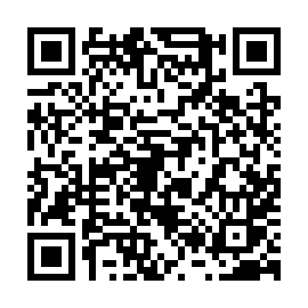 QR code for 6213XSJ