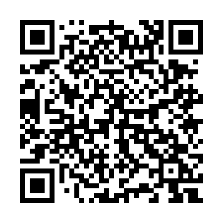 QR code for 6214FG