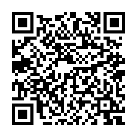 QR code for 6214IGY