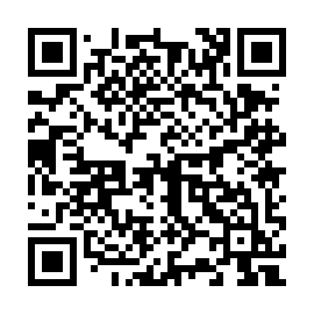 QR code for 6214IJ