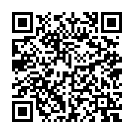 QR code for 6214KHJ