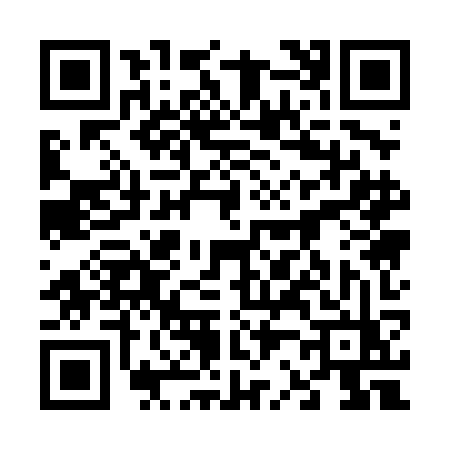 QR code for 6214KZT