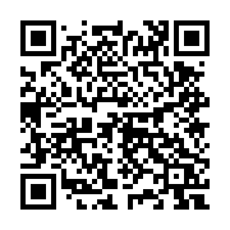 QR code for 6214PS