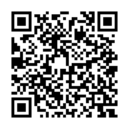 QR code for 6214XGL