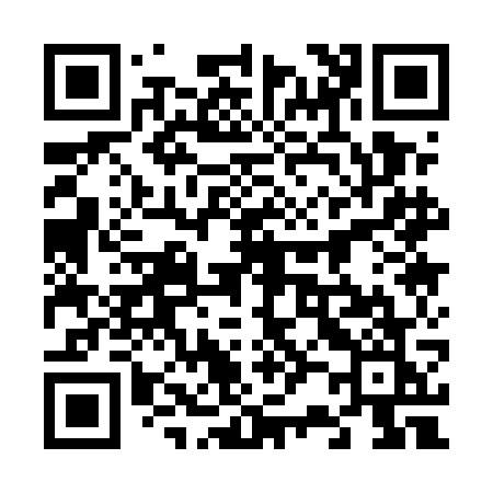QR code for 6215GK