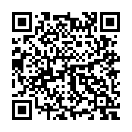 QR code for 6215IF