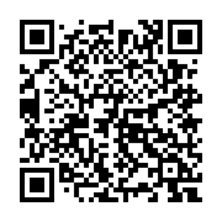 QR code for 6215MF
