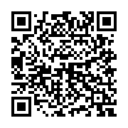 QR code for 6215MH