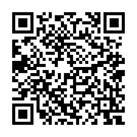 QR code for 6215MZI