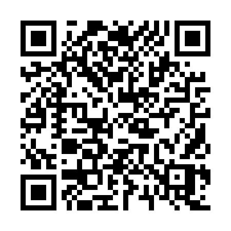 QR code for 6215TR