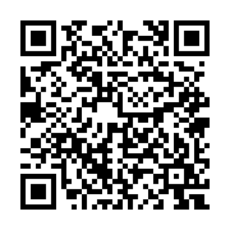 QR code for 6215YWH