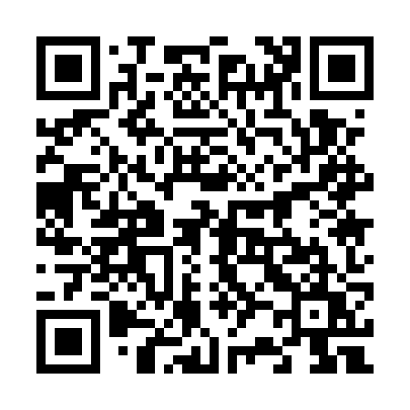 QR code for 6215ZU