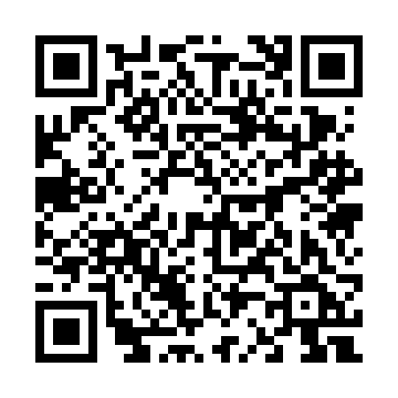 QR code for 6216BFO