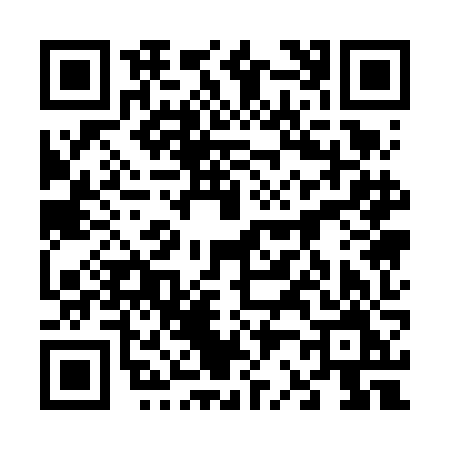 QR code for 6216JMK