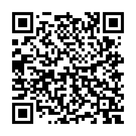 QR code for 6216LP