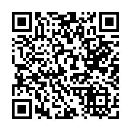QR code for 6216MK