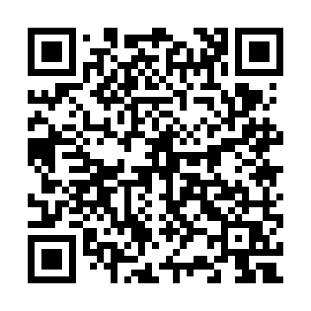 QR code for 6216MQ