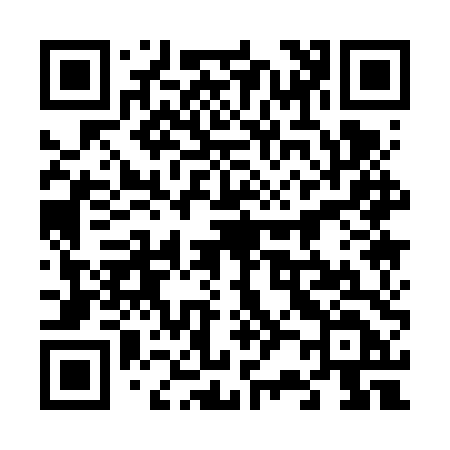 QR code for 6216TD