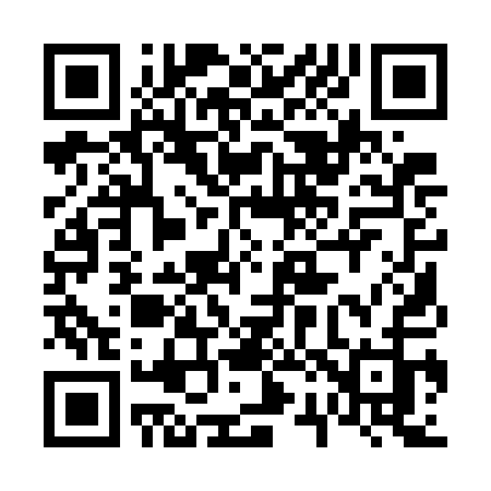 QR code for 6217AJ