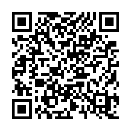 QR code for 6217BH