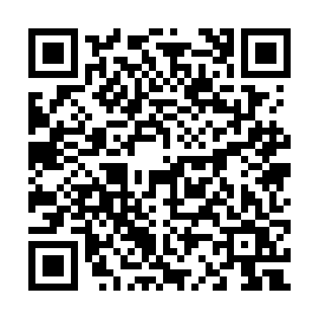 QR code for 6217JVG