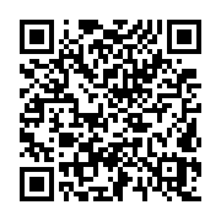 QR code for 6217MU