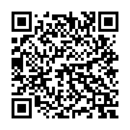 QR code for 6217RR