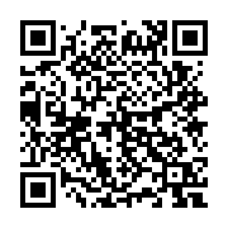 QR code for 6217SQ