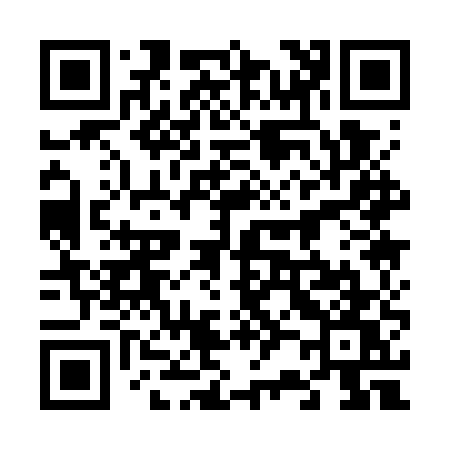 QR code for 6217UW