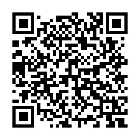 QR code for 6217WX