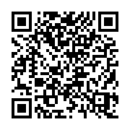 QR code for 6218BR