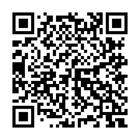 QR code for 6218DE