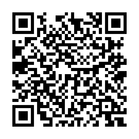 QR code for 6218EDO