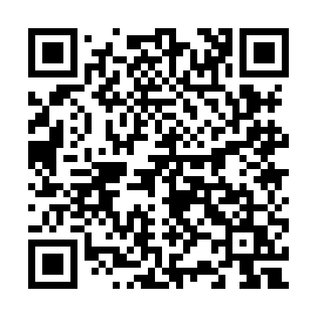 QR code for 6218EU