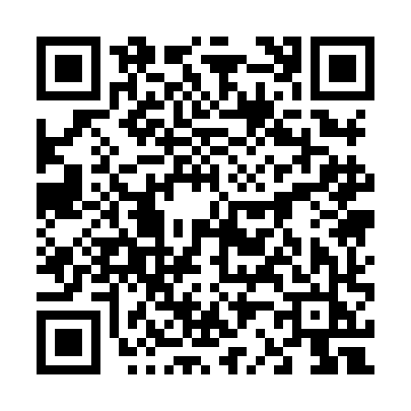 QR code for 6218HJC