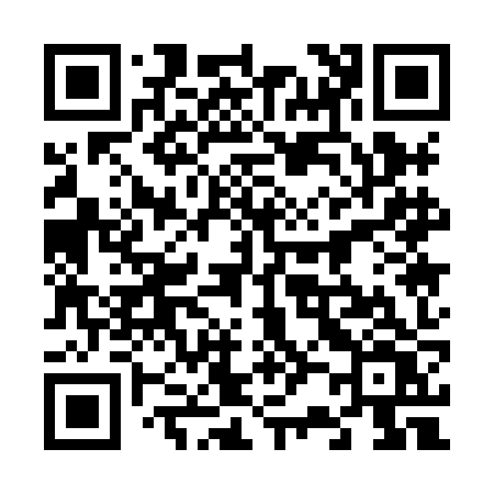QR code for 6218JV