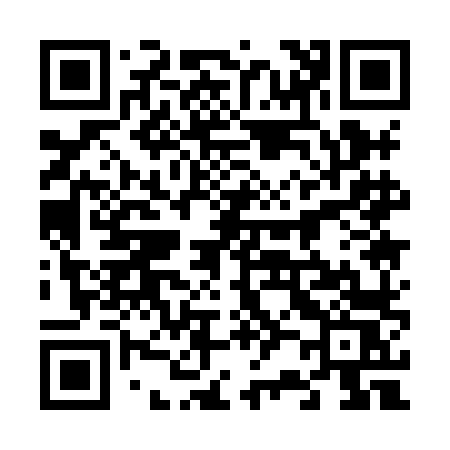 QR code for 6218LS